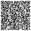 QR code with Sf Shutter Sales Inc contacts