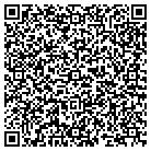 QR code with Sheets Bob Custom Shutters contacts