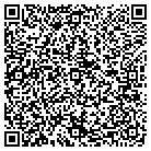 QR code with Shuttercraft of California contacts