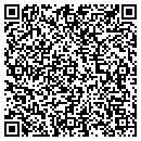 QR code with Shutter Depot contacts
