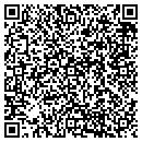 QR code with Shutter Guy & Blinds contacts
