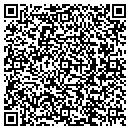 QR code with Shutter-Me-Up contacts