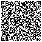 QR code with Shutter Source contacts