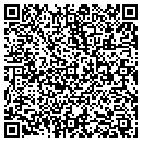 QR code with Shutter Up contacts