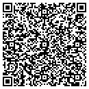QR code with Solaroll contacts