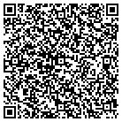 QR code with Southern Custom Shutters contacts