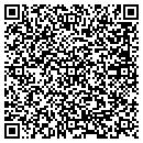 QR code with Southwest Shutter CO contacts
