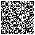 QR code with Stehar Inc contacts