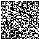 QR code with Suburbia Shutters contacts