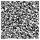 QR code with Sunburst Shutters contacts
