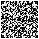 QR code with Sunland Shutters contacts