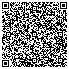 QR code with Terrys Screen & Shutter contacts