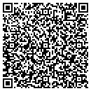 QR code with Supercuts contacts