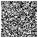 QR code with Coral Lawn Care contacts