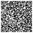 QR code with South Jersey Deli contacts