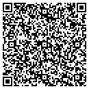 QR code with The Shutter Production contacts