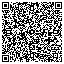 QR code with Tropical Shutters & Screens contacts