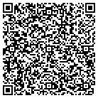 QR code with Tropical Solutions Inc contacts