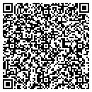 QR code with Raymond Mejia contacts