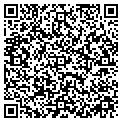 QR code with Vfv contacts