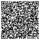 QR code with We Shutter Up Inc contacts