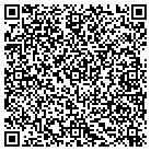 QR code with West Palm Installed Inc contacts