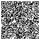 QR code with Willard Shutter CO contacts