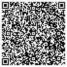 QR code with WILLIAMS SHUTTERS.COM contacts