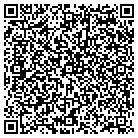 QR code with XPERTEK Services Inc contacts