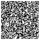 QR code with Neighborhood Storage Center contacts