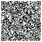 QR code with Choice Aluminum & Screen contacts