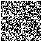 QR code with Corkhill Manufacturing CO contacts