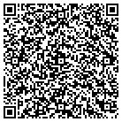 QR code with Custom Entryways & Millwork contacts