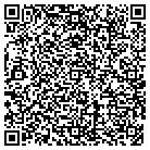 QR code with Custom Impact Windows Inc contacts
