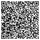 QR code with Mid Florida Electric contacts