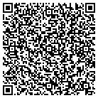 QR code with Dad's Art & Frame Shop contacts