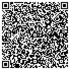 QR code with Dailey Manufacturing Co contacts