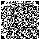 QR code with Deluxe Windows of Chicago contacts