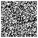 QR code with Emco Enterprises Inc contacts