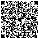 QR code with Exeter Architectural Products contacts
