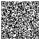 QR code with Edinger Inc contacts