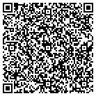 QR code with Focus Point Windows & Doors contacts