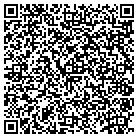 QR code with Freeman Custom Windows Inc contacts