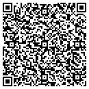 QR code with Graham Architectural contacts