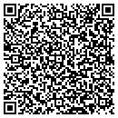 QR code with Hy-Tec Engineering contacts