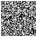 QR code with Insul Windo CO contacts