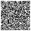 QR code with Kommerling USA Inc contacts