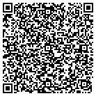 QR code with Larson Manufacturing CO contacts