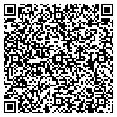 QR code with Master Bilt contacts
