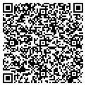 QR code with Nelson Albaladejo contacts